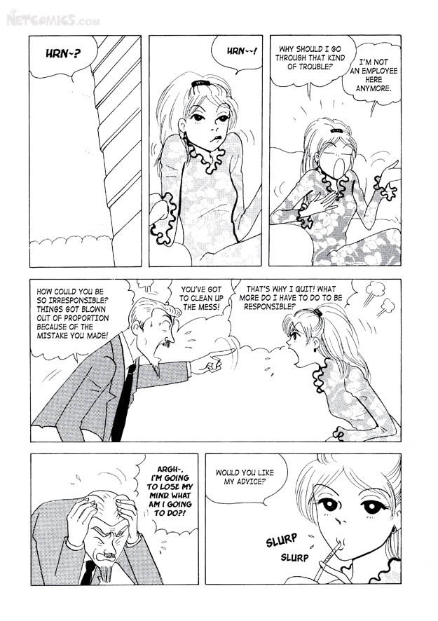 10, 20, and 30 Chapter 72 page 6 - Chapter 72