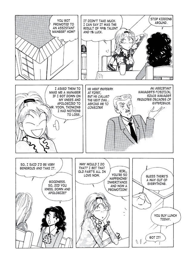 10, 20, and 30 Chapter 72 page 7 - Chapter 72