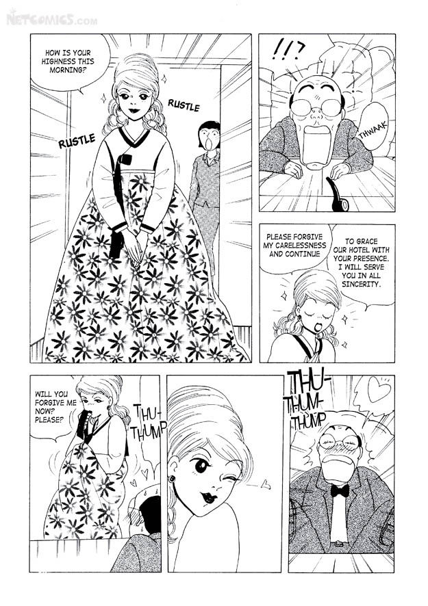 10, 20, and 30 Chapter 72 page 8 - Chapter 72