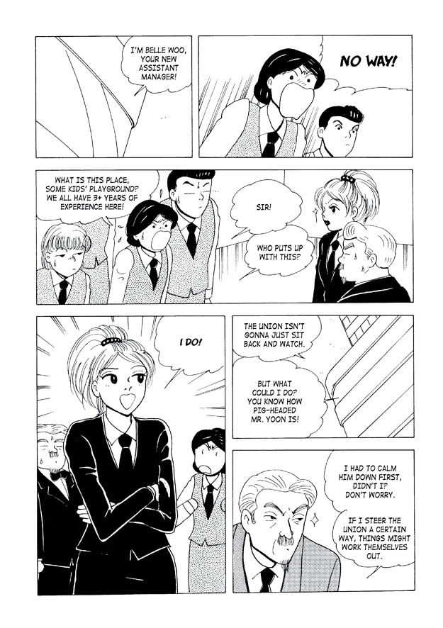 10, 20, and 30 Chapter 72 page 9 - Chapter 72