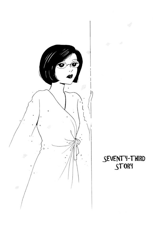 10, 20, and 30 Chapter 73 page 1 - Chapter 73