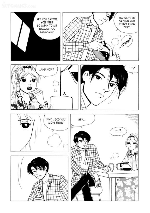 10, 20, and 30 Chapter 73 page 10 - Chapter 73