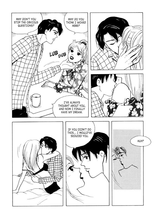10, 20, and 30 Chapter 73 page 11 - Chapter 73