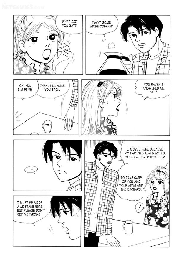 10, 20, and 30 Chapter 73 page 12 - Chapter 73
