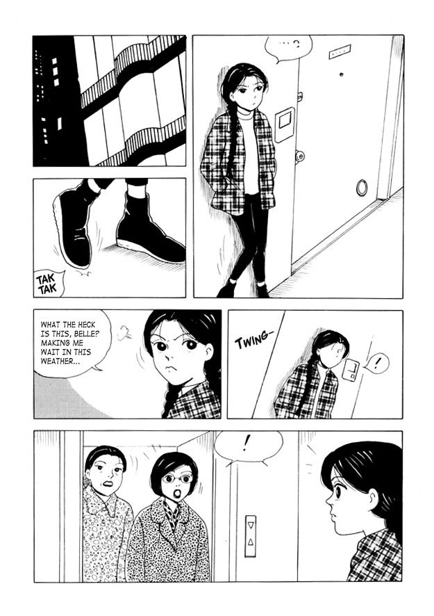 10, 20, and 30 Chapter 73 page 13 - Chapter 73