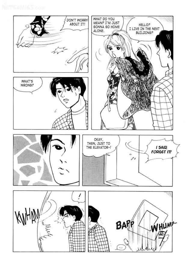10, 20, and 30 Chapter 73 page 14 - Chapter 73