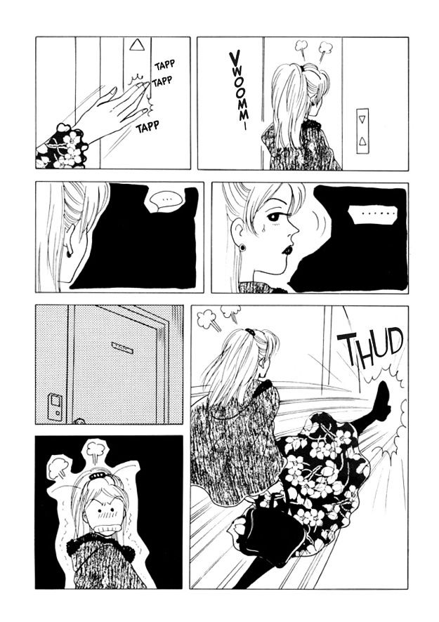 10, 20, and 30 Chapter 73 page 15 - Chapter 73