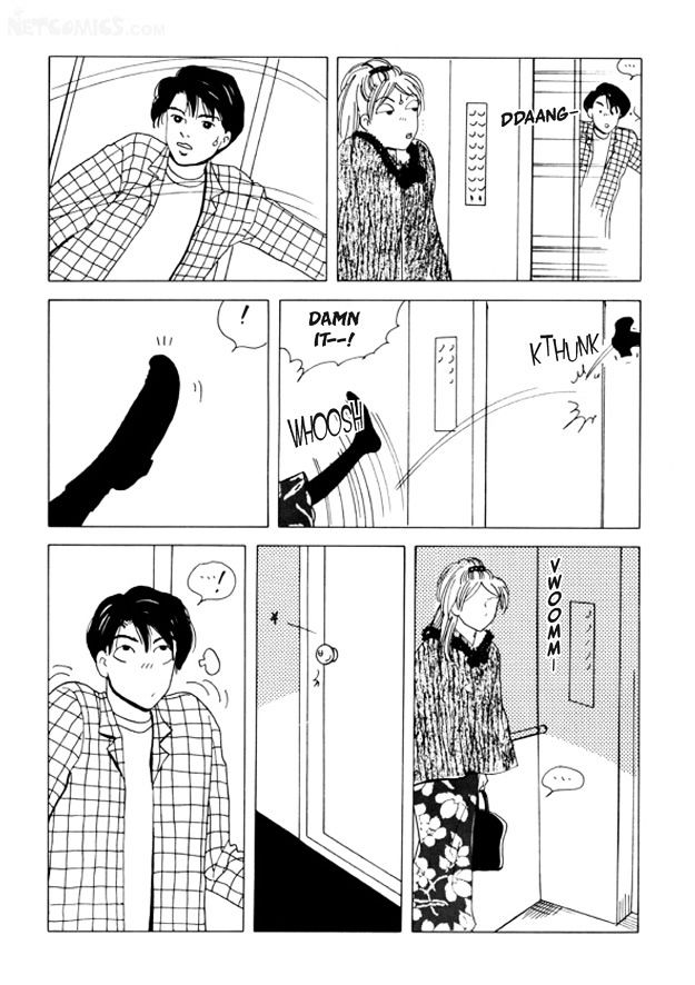10, 20, and 30 Chapter 73 page 16 - Chapter 73