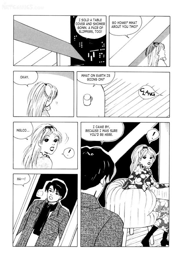 10, 20, and 30 Chapter 73 page 2 - Chapter 73