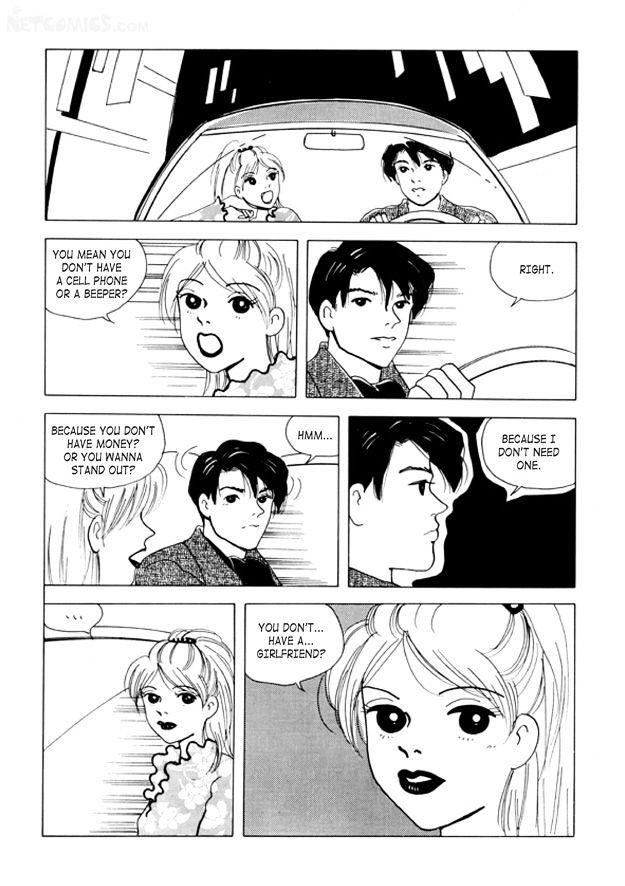 10, 20, and 30 Chapter 73 page 4 - Chapter 73