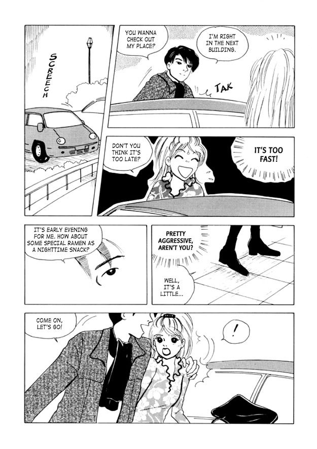 10, 20, and 30 Chapter 73 page 5 - Chapter 73
