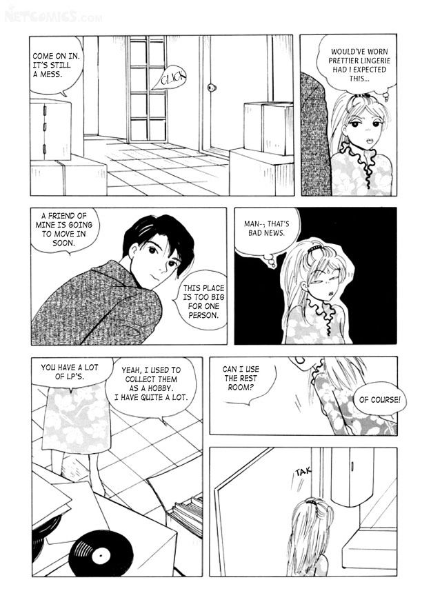 10, 20, and 30 Chapter 73 page 6 - Chapter 73