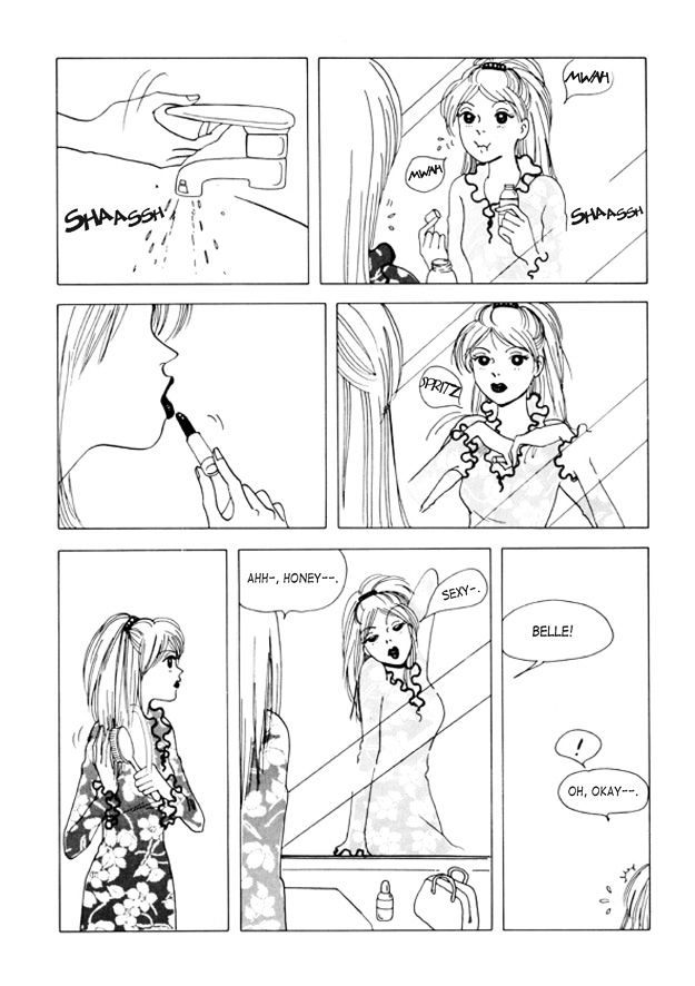 10, 20, and 30 Chapter 73 page 7 - Chapter 73