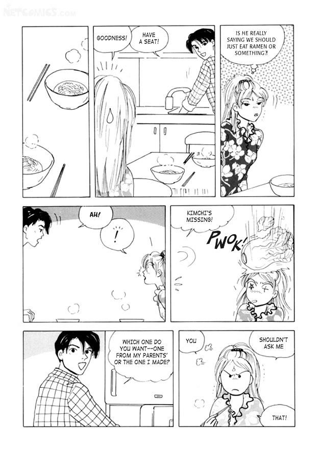 10, 20, and 30 Chapter 73 page 8 - Chapter 73
