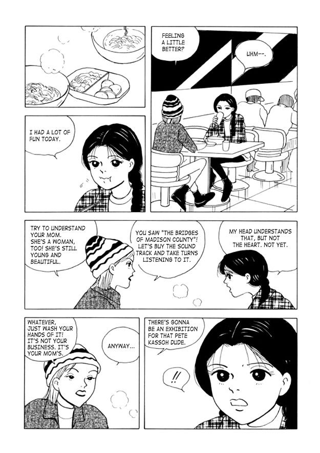 10, 20, and 30 Chapter 73 page 9 - Chapter 73