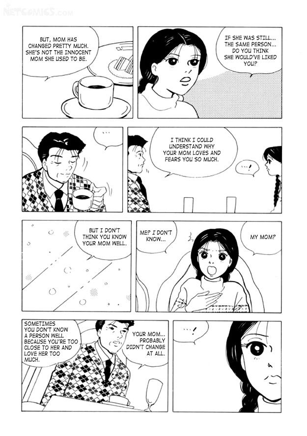 10, 20, and 30 Chapter 74 page 10 - Chapter 74