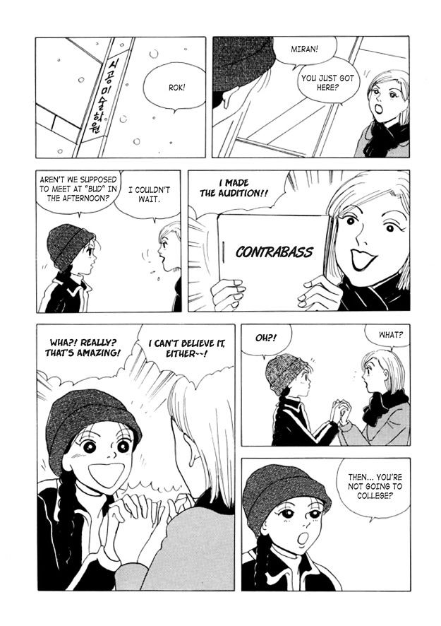 10, 20, and 30 Chapter 74 page 11 - Chapter 74