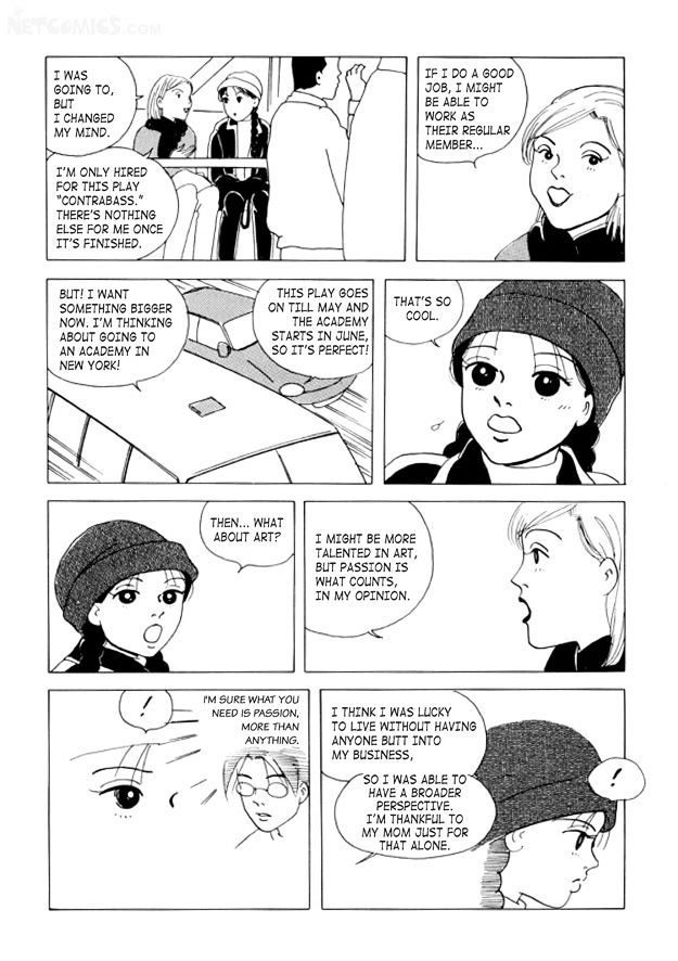 10, 20, and 30 Chapter 74 page 12 - Chapter 74