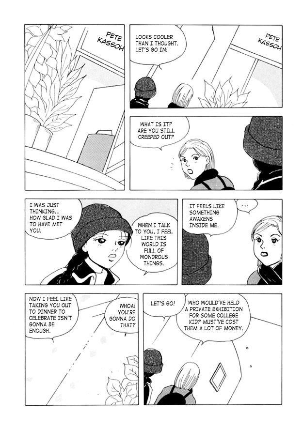 10, 20, and 30 Chapter 74 page 13 - Chapter 74