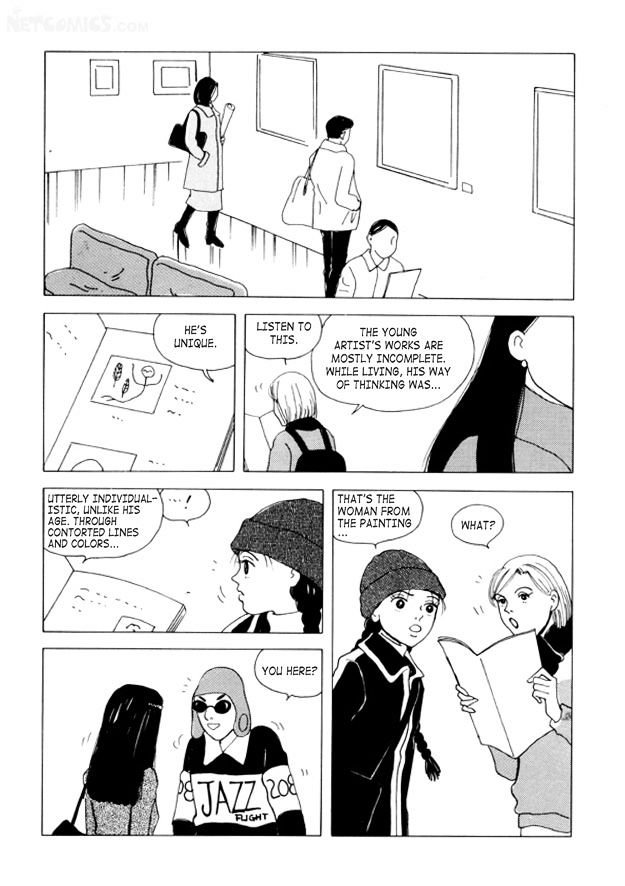 10, 20, and 30 Chapter 74 page 14 - Chapter 74