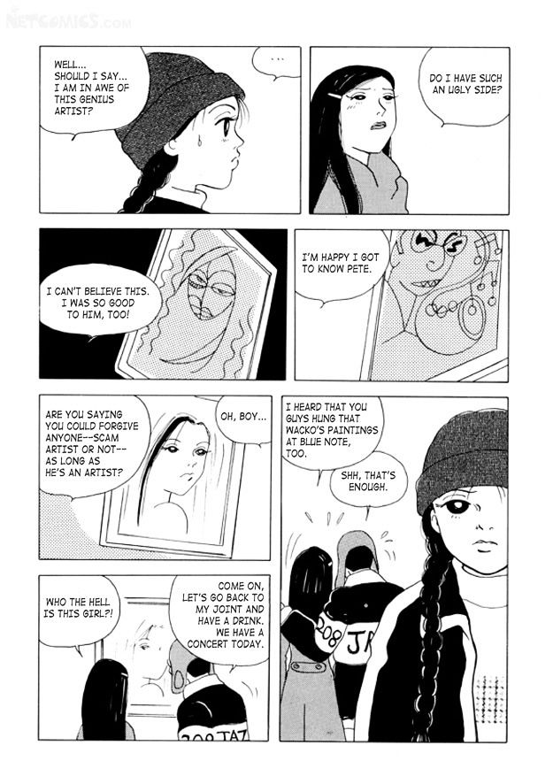10, 20, and 30 Chapter 74 page 16 - Chapter 74
