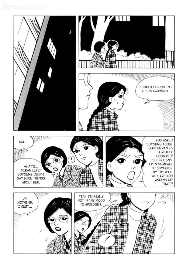 10, 20, and 30 Chapter 74 page 2 - Chapter 74