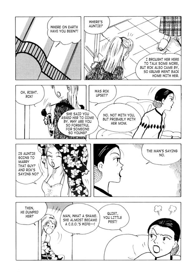 10, 20, and 30 Chapter 74 page 3 - Chapter 74