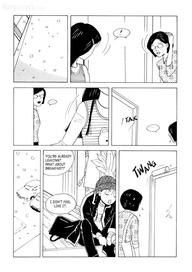 10, 20, and 30 Chapter 74 page 4 - Chapter 74