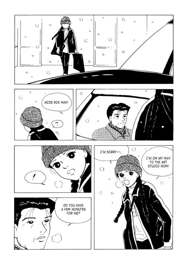 10, 20, and 30 Chapter 74 page 5 - Chapter 74