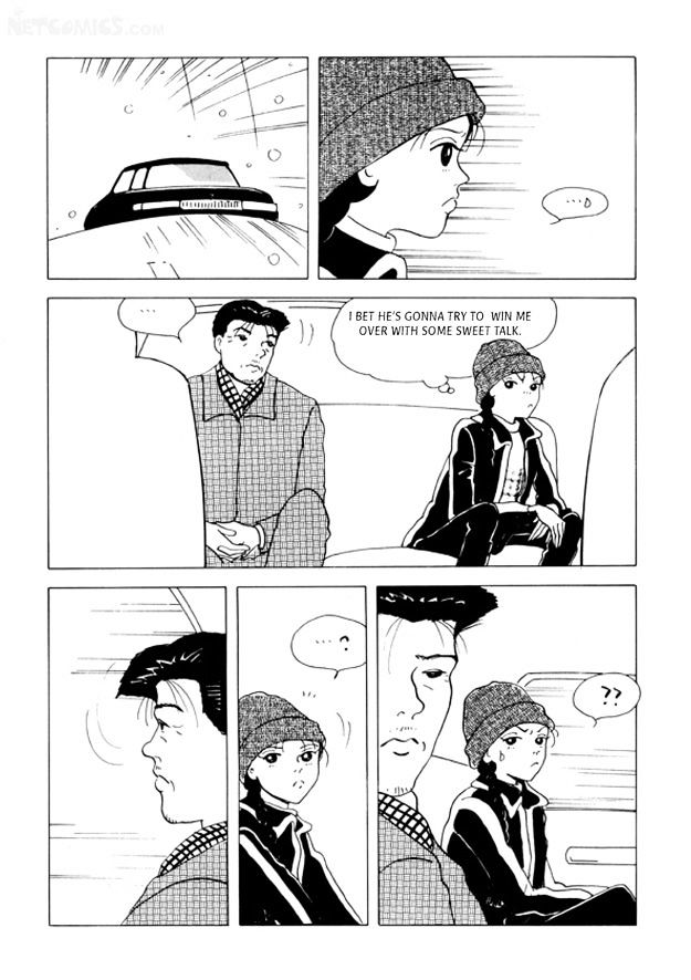 10, 20, and 30 Chapter 74 page 6 - Chapter 74