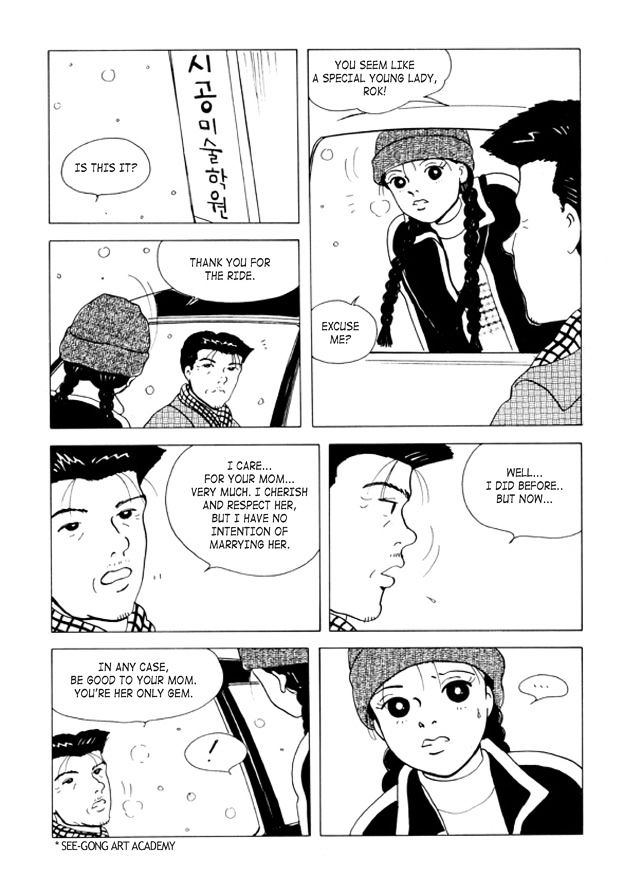 10, 20, and 30 Chapter 74 page 7 - Chapter 74
