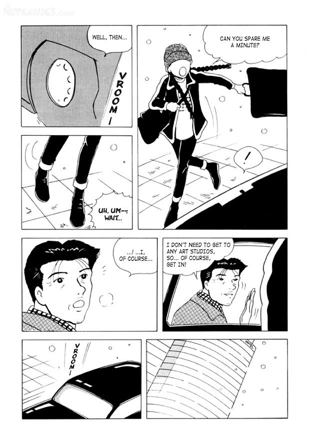 10, 20, and 30 Chapter 74 page 8 - Chapter 74