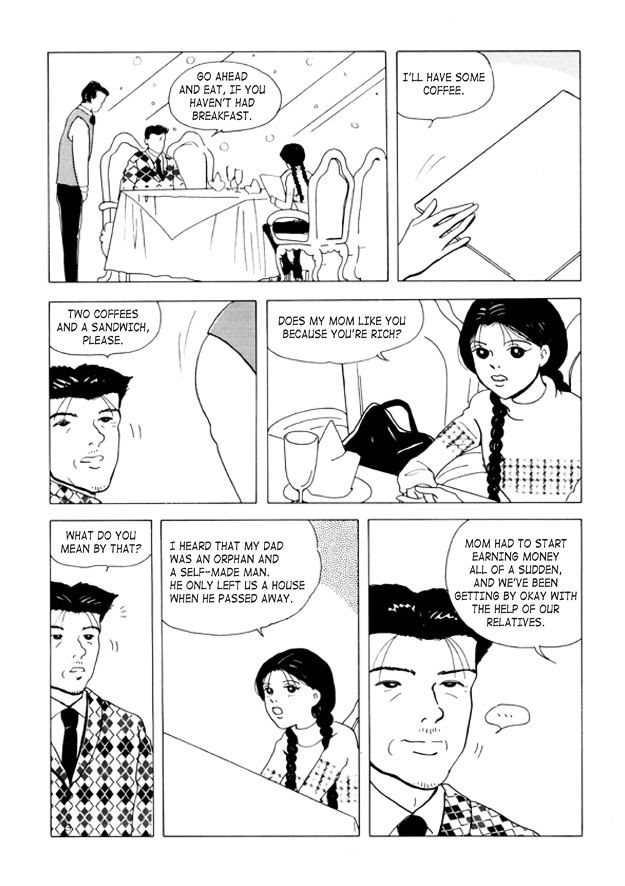 10, 20, and 30 Chapter 74 page 9 - Chapter 74