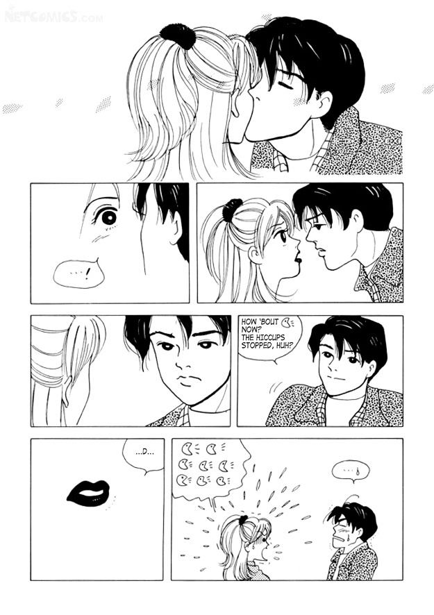 10, 20, and 30 Chapter 75 page 10 - Chapter 75