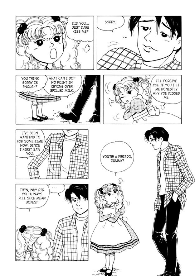 10, 20, and 30 Chapter 75 page 11 - Chapter 75