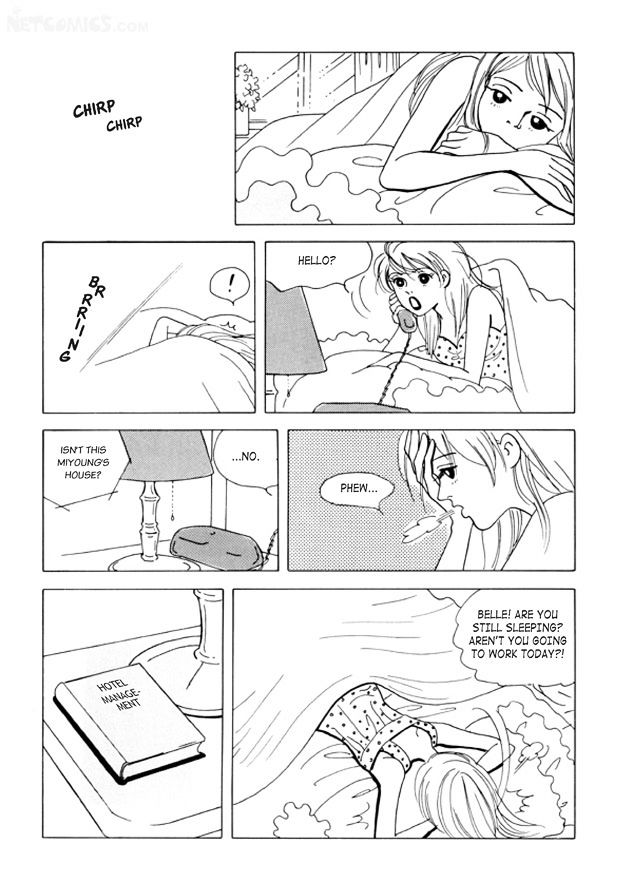 10, 20, and 30 Chapter 75 page 12 - Chapter 75