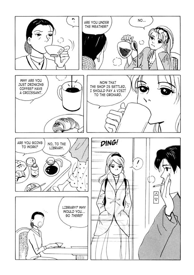 10, 20, and 30 Chapter 75 page 13 - Chapter 75