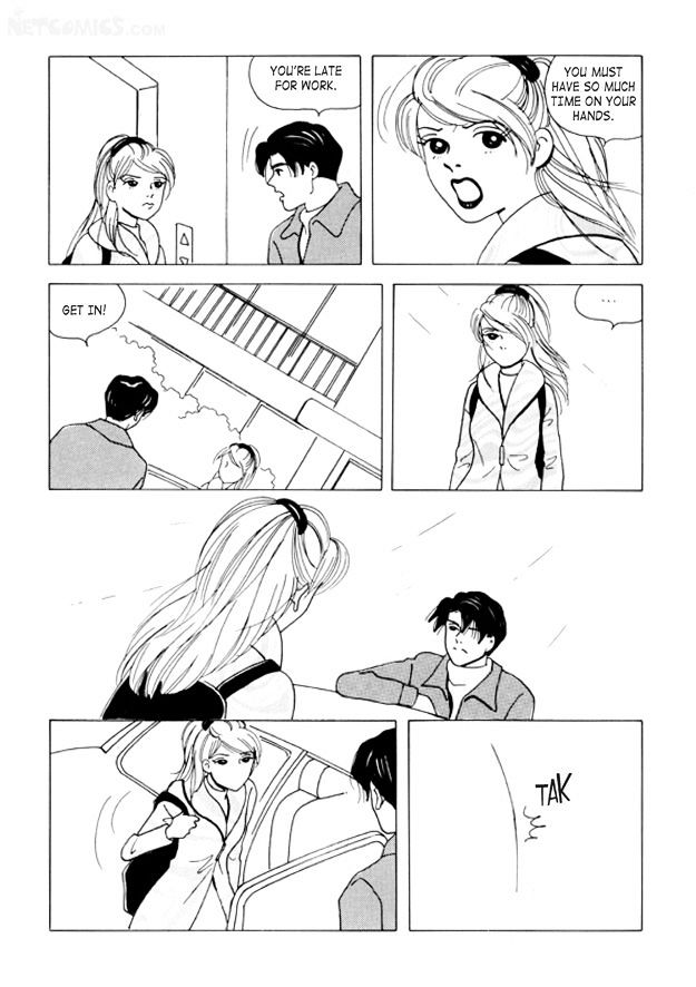 10, 20, and 30 Chapter 75 page 14 - Chapter 75