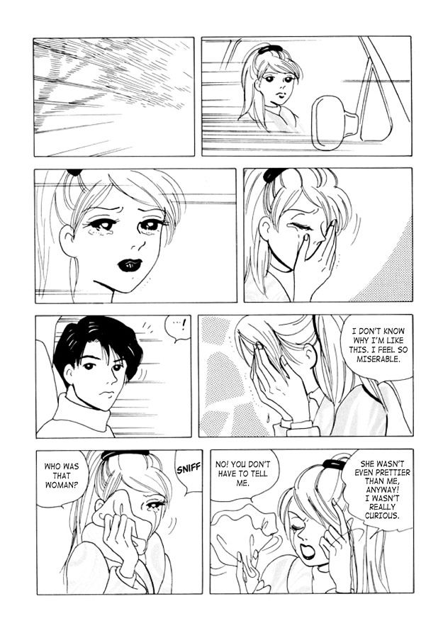 10, 20, and 30 Chapter 75 page 15 - Chapter 75