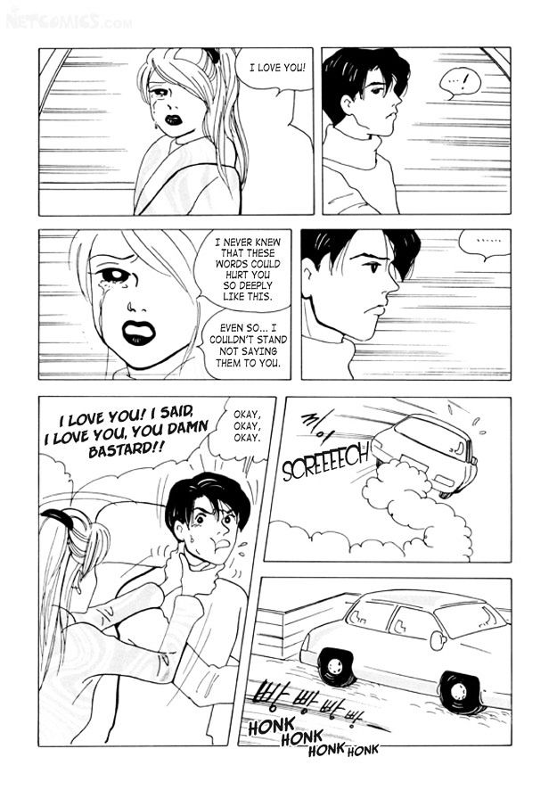 10, 20, and 30 Chapter 75 page 16 - Chapter 75