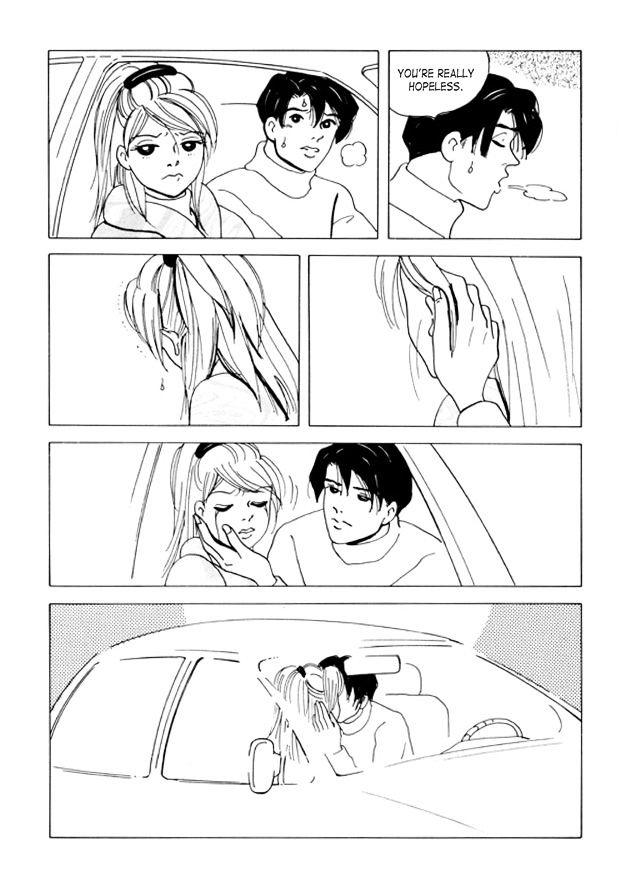 10, 20, and 30 Chapter 75 page 17 - Chapter 75