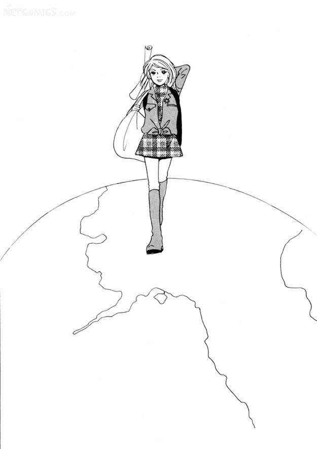 10, 20, and 30 Chapter 75 page 18 - Chapter 75
