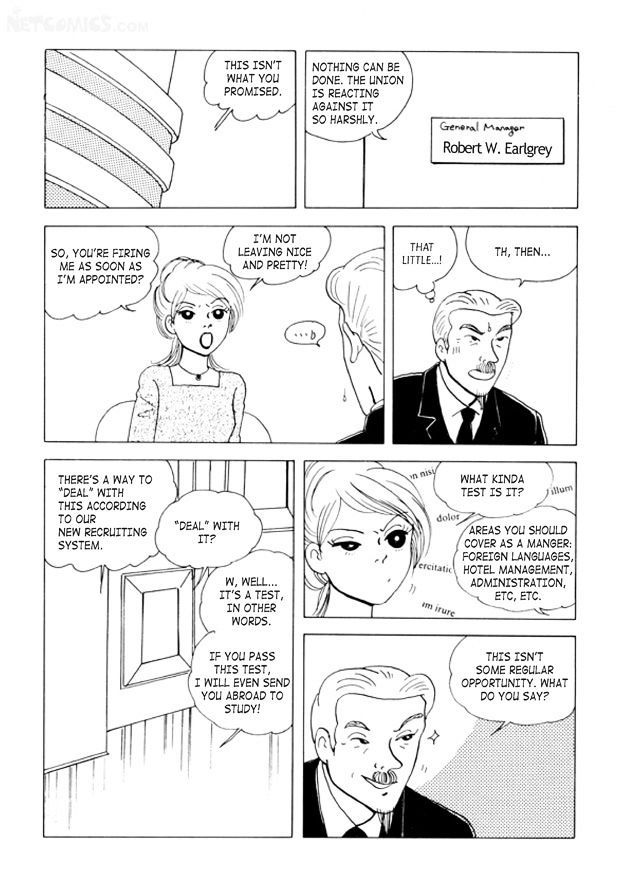 10, 20, and 30 Chapter 75 page 2 - Chapter 75