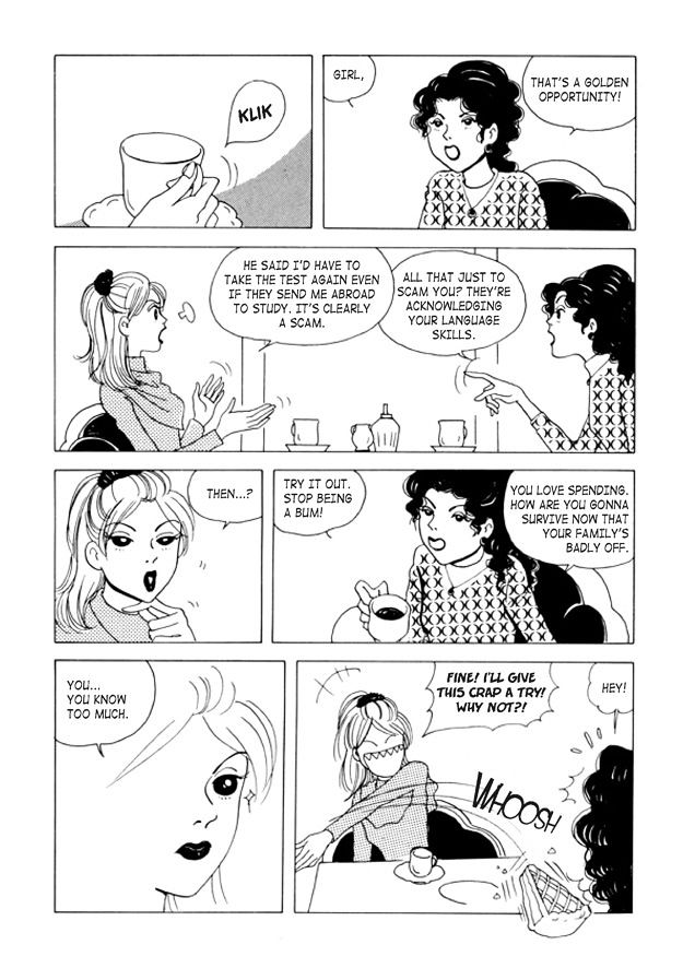 10, 20, and 30 Chapter 75 page 3 - Chapter 75