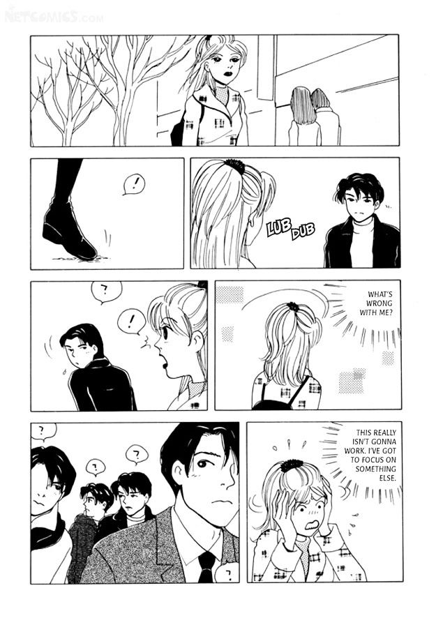 10, 20, and 30 Chapter 75 page 4 - Chapter 75