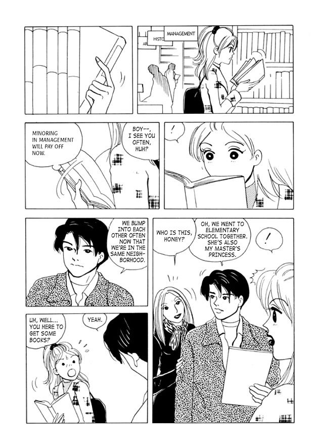 10, 20, and 30 Chapter 75 page 5 - Chapter 75