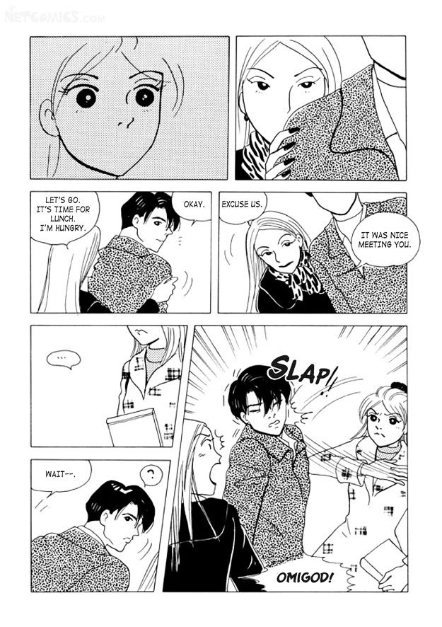10, 20, and 30 Chapter 75 page 6 - Chapter 75