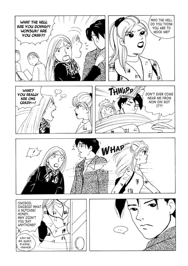 10, 20, and 30 Chapter 75 page 7 - Chapter 75
