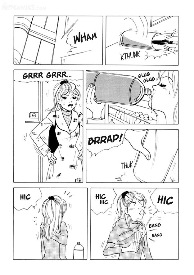 10, 20, and 30 Chapter 75 page 8 - Chapter 75