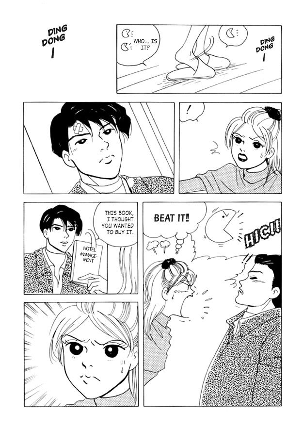 10, 20, and 30 Chapter 75 page 9 - Chapter 75